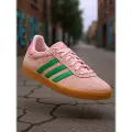 Adidas Originals Gazelle Barnesko