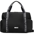 Emporio Armani Train Veske