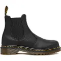 Dr. Martens 2976 Wl Støvler