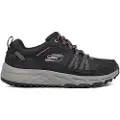 SKECHERS Escape Plan Endless Pursuit Tursko