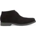 Geox Omo Claudio Booties