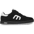 Etnies Callicut Skatesko svart