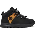 Timberland Sprint Trekker Tursko For Ungdom