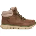 SKECHERS Synergy-cool Seeker Tursko