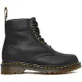 Dr. Martens 1460 Wl Støvler