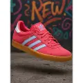 Adidas Originals Gazelle J Treningssko