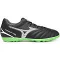 Mizuno Monarcida Neo Iii Select As Fotballsko