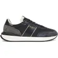 Pepe Jeans Buster Serie Treningssko