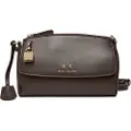 Armani Exchange Xw000304_af12040 Messenger Bag