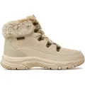 SKECHERS Trego Booties