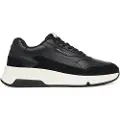 Armani Exchange Xm001718_af17544 Treningssko