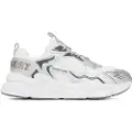 Plein sport Track-king Mag Gen X 05 Treningssko