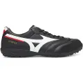 Mizuno Morelia Sala Pro Tf Innendørs Fotballsko