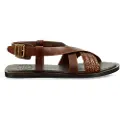 Gant 870561910 Sandaler