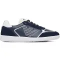 Emporio Armani 7x000405_af19826 Treningssko