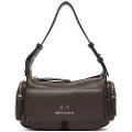 Armani Exchange Xw000405_af12589 Skulderveske