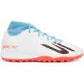 SKECHERS 252166l Youth Tf Fotballsko