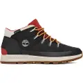 Timberland Sprint Trekker Wp Tursko