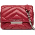Armani Exchange 948587_4r742 Veske