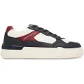 Armani Exchange Xux219_xv857 Treningssko