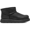 SKECHERS Keepsakes Lite Booties