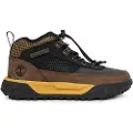 Timberland Greenstride Motion 6 Tursko For Barn