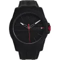 Tommy Hilfiger Austin 44 Mm Klokke