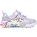 SKECHERS Unicorn Chaser Treningssko