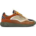 Pepe Jeans Marlon Sports Treningssko