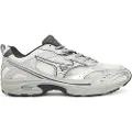 Mizuno Mxr Sport Treningssko