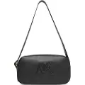 Armani Exchange Xw001568_af15634 Veske