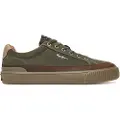Pepe Jeans Ben Evolution Treningssko