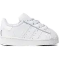 Adidas Originals Superstar El Treningssko