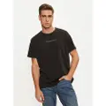 Calvin Klein 000nm2748e Kortarmet T-skjorte