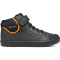 Geox Gisli C Treningssko