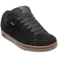 Etnies Kingpin Treningssko