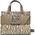 Armani Exchange 942690_3f742 Shopper Bag