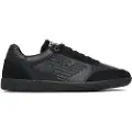 Emporio Armani 7x000405_af19826 Treningssko