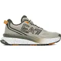 Emporio Armani 7x000344_af18640 Treningssko