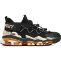 Plein sport Cyber Thunder Treningssko