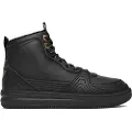 Emporio Armani Slasher High Treningssko