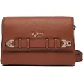 GUESS Gregoria Flap Veske