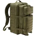 Brandit Us Cooper Xl 65l Sekk