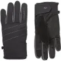 Sealskinz Ling Hansker