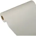 Papstar 84309, Rektangulær, Hvit, Papir, 400 mm, 24000 mm, 729 g