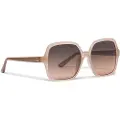 GUESS Gu7921 Solbriller For Kvinner