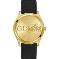 GUESS Gw0726g2 Klokke