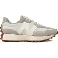 New Balance 327 Treningssko