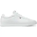 Tommy Hilfiger Icon Court Treningssko