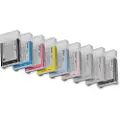 Epson T 603 220ml T 6034 Blekkpatron